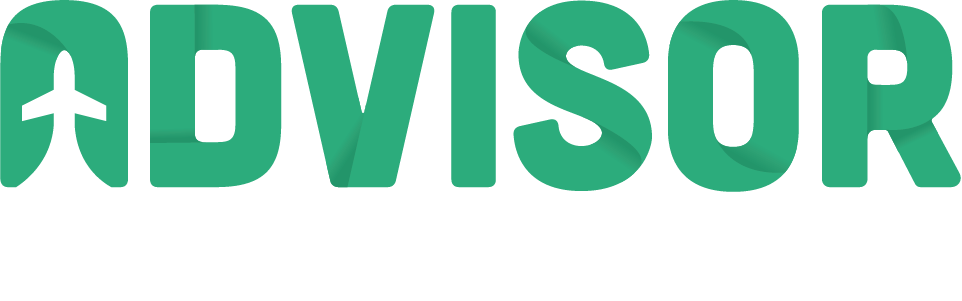 Advisor Evolution logo